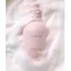 Lamyuz Lamoose Nourishing Oil Cream to Foam