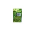abc tea Green tea ABC Premium quality 5lbs Priority Shipping.