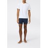 Champion Pantaloncini da Mare BS501
