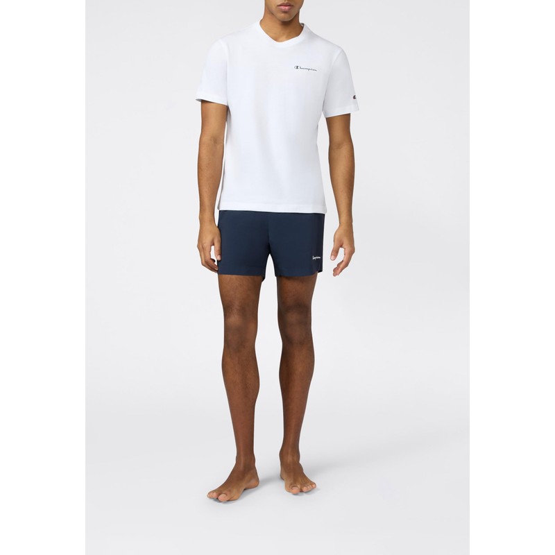 Champion Pantaloncini da Mare BS501
