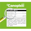 HOLLAND RX Canoplex Ages 30 tabletas