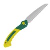 Plein Air 07442 Outdoor Garden Folding Saw Blade 17 cm
