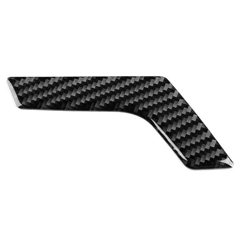 EBTOOLS W204 Carbon W204 2012 Carbon Interior for W204 2005-2012