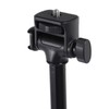 TP 14 1.4m 63 Inch Extendable Selfie Stick Tripod for