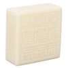 Rice Water Shampoo Bar Nourishing Grease Removal Portable Shampoo Soap