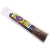 Madina Sweet Smell of Success Scented Fragrance Incense Stick Bundle