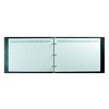 Collins Guest Register Refill