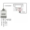 USB SD AUX MP3 Adaptor for Renault Avantime, Clio, Espace,
