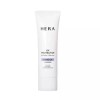 Hera 헤라 유브이 프로텍터 톤업 라벤더 50ml GM Hera UV Protector Tone-Up Lavender 50ml GM