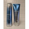 Joico Moisture Recovery Shampoo 300ml & Acondicionador 250ml