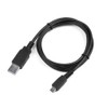 USB PC Data Cable Cord Lead for uAttend BN5000 Biometric