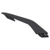 ApplianPar 2Pcs Front Driver and Passenger Side Fog Light Cover