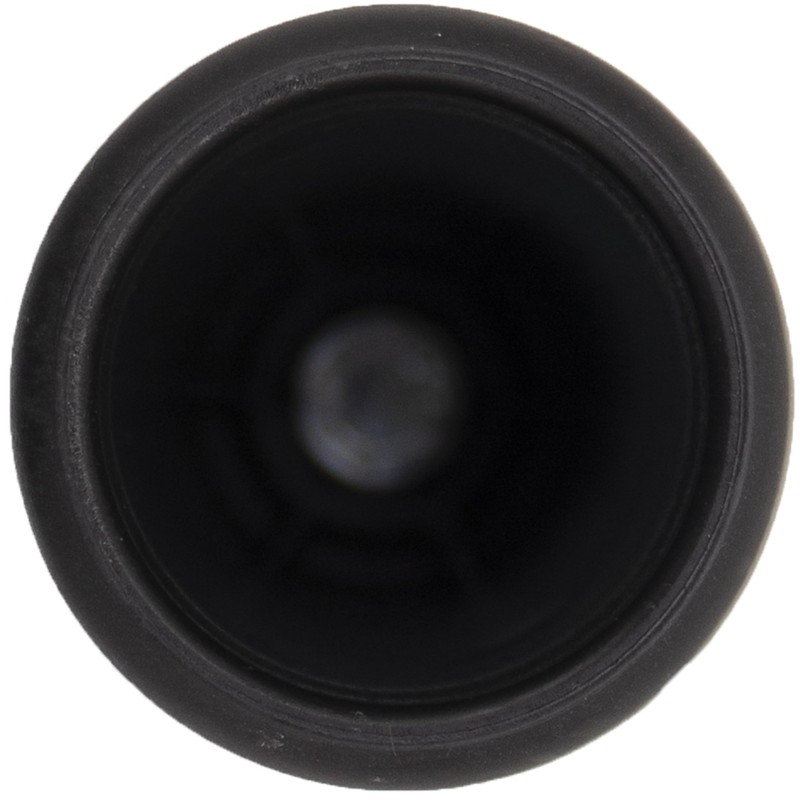 MARSHALLTOWN Hawk Accessories, DuraSoft Handle, Lightweight HAWKMATE, Made In The