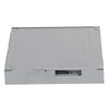 Dg 6M5S 02B One X Series X Drive Metal Built-in