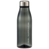 Skater PTY8-A Direct Drinking Water Bottle, Plastic, 25.5 fl oz