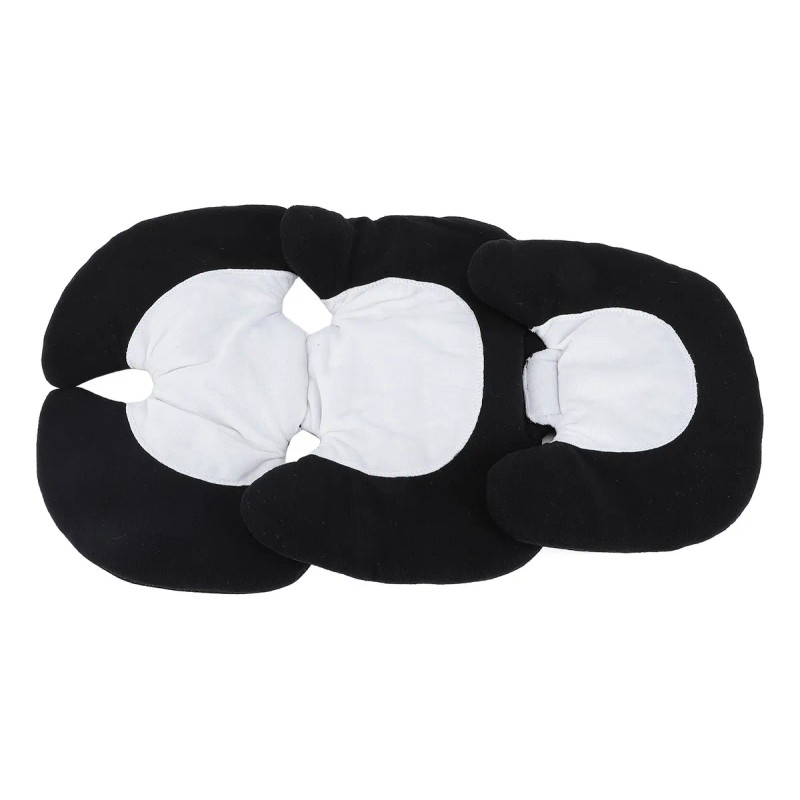 Inserto Para Asiento De Coche Para Bebés, Lavable A Máquina,