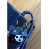 Dualtron Compatible FAST SMART 84V Charger GX16 3pin 5A for