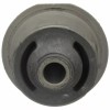 Delphi Suspension Control Arm Bushing Front Lower Forward TD4361W