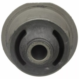 Delphi Suspension Control Arm Bushing Front Lower Forward TD4361W