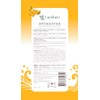 LuoShen Ginger Nourishing Hair Conditioner, 30.4 Fl Oz (Pack of