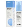 Vital Hydra Solution Biome Eye Cream by Dr. Jart+ for