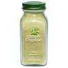 Simply Organic Onion Powder, 3 Ounce