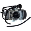 NICHE Carburetor for Suzuki DR-Z400S 13200-29FB4 Motorcycle 2000-2018