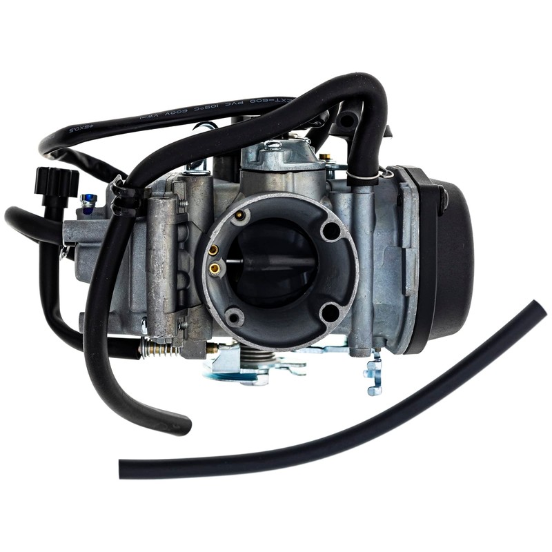 NICHE Carburetor for Suzuki DR-Z400S 13200-29FB4 Motorcycle 2000-2018