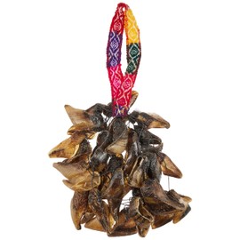 TELLO テージョ チャスチャス TG-L02