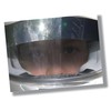 Helmet Sunblocker