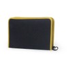 BAG01M Case Tool Holder Centre (26.5 x 15.5 x 6