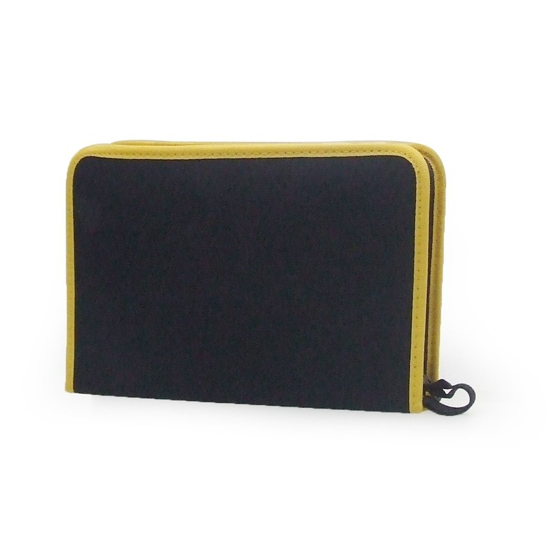 BAG01M Case Tool Holder Centre (26.5 x 15.5 x 6