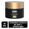 Isdinceutics Vital Eyes Contorno Ojos Reduce Bolsas Ojeras