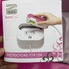 Silk’n NEW Silk'n SensEpil Pulsed Light Technology Hair Removal System