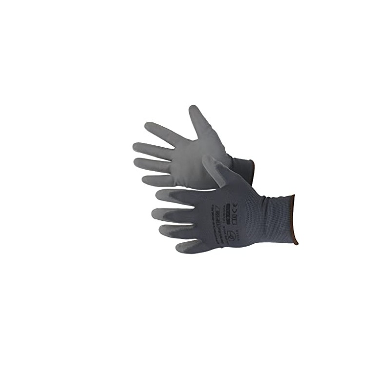 Greenstar 628515 Atelier Clothing Gloves
