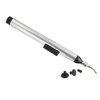 CoCud Vacuum Suction Pen, 150mm Length, IC Pickup Manual Tool
