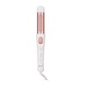 StyleCraft Breezy Curl 2-in1 Cool Air Hair Styler Tourmaline Ionic