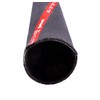 CONTINENTAL 58524 Fuel Fill/Marine Exhaust Hose, 1.5" ID, 48" Length