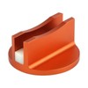 Jack Stand Pads - Magnetic Jack Pad Adapter - Anti-Slip