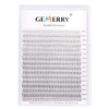 GEMERRY Big Box 3D 5D Ready Fan Volume Lashes (8-15