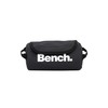 Bench Apollo Men's Toilet Bag, Black, black