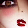 Ellis Faas Creamy Lips Liquid Lipstick Long Lasting Plumps, Hydrates,
