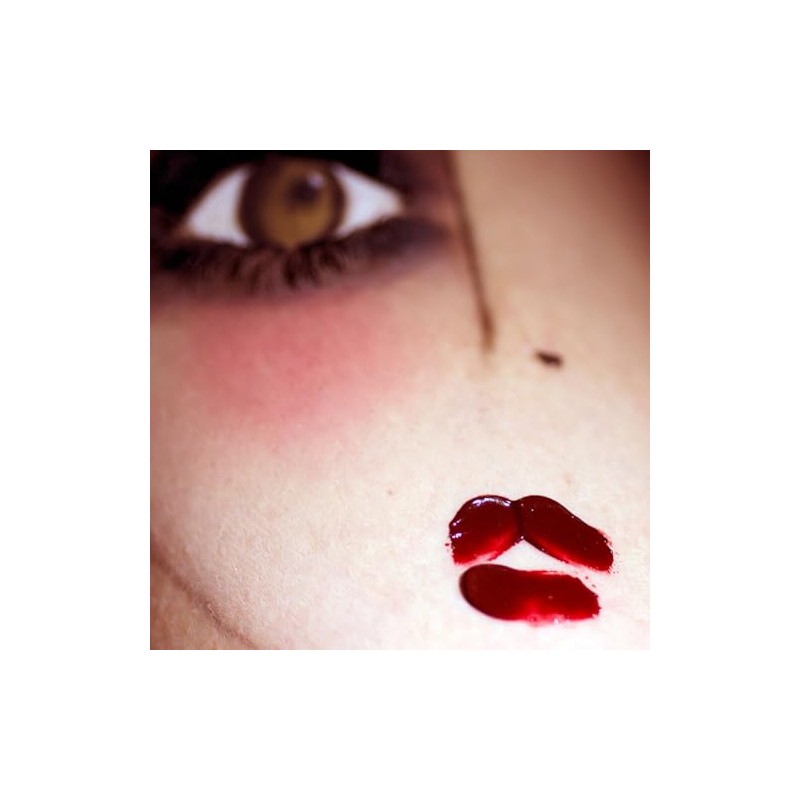 Ellis Faas Creamy Lips Liquid Lipstick Long Lasting Plumps, Hydrates,