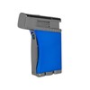 PALIO Pro Line, Scorpius Jet Torch, Angled, Single-Jet Torch Lighter