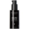 Madara Age Pro Intense Wrinkle Serum 30ml
