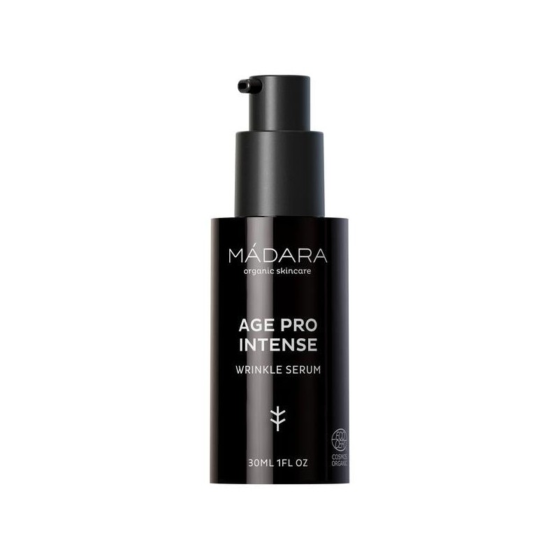 Madara Age Pro Intense Wrinkle Serum 30ml