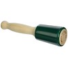 Wood Is Good WD205 Mallet, 18-Ounce