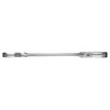TONE RMFW-0810 Double Head Ratchet Offset Wrench Double Sided Width