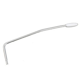 Allparts Tremolo Arm for Jaguar/Jazzmaster