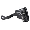 Daytona 49695 Helmet Lock for Motorcycles SV650/X (16-24) Helmet Holder